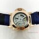 Replica Officine Luminor Luminor Watch 44MM Rose Gold Blue Dial (7)_th.jpg